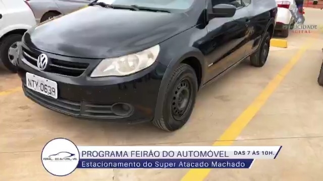 602ac4ff66c43_feirão_14-02.mp4_snapshot_10.26_[2021.02.15_14.59.32].jpg